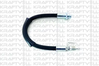 KRAFTVOLL 07080002 On Fren Hortumu (Sağ / Sol) Connect 1,8tdcı 02 />