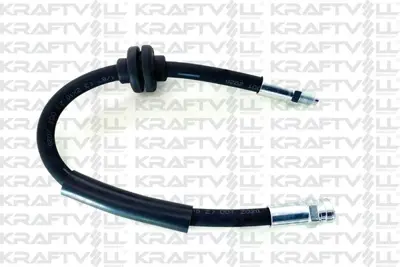 KRAFTVOLL 07080113 On Fren Hortumu Doblo Iıı 10>