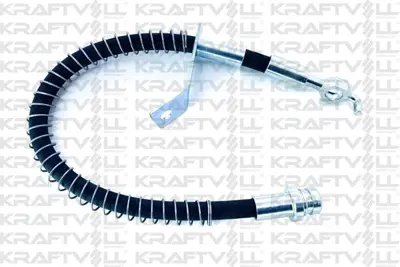 KRAFTVOLL 07080634 On Sağ Fren Hortumu Ceed Sw/Pro 06->