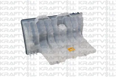 KRAFTVOLL 08020133 Imbusat Deposu Daf Cf65 Cf75 Cf85 98>13     (Sensorlu-Kapaklı)