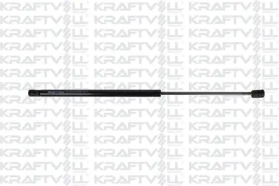 KRAFTVOLL 09010383 Bagaj Amortısoru Ix 55 08>