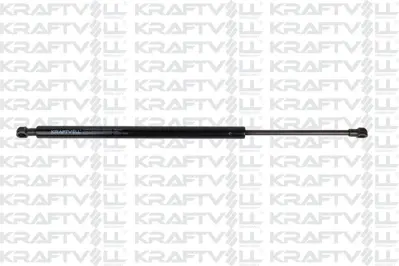 KRAFTVOLL 09010423 Motor Kaput Amortısoru Q3 11>