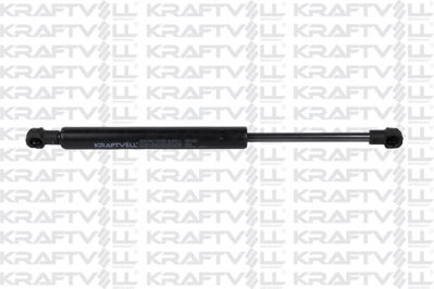 KRAFTVOLL 09010481 Kaput Amortısoru Bmw X5 E53