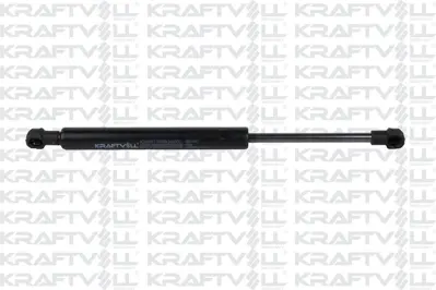 KRAFTVOLL 09010481 Kaput Amortısoru Bmw X5 E53
