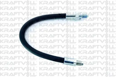 KRAFTVOLL 07080394 Arka Fren Hortumu (Sağ / Sol) Ka 1,3 (96-08)