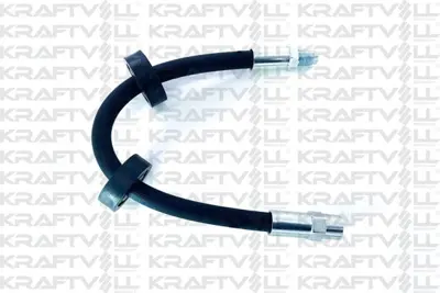 KRAFTVOLL 07080483 On Fren Hortumu Audı 100 90>94