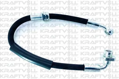 KRAFTVOLL 07080656 On Sol Fren Hortumu Jımny 98->