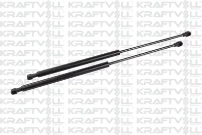 KRAFTVOLL 09010129 Bagaj Amortısoru Palıo Weekend 96>04