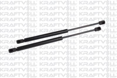 KRAFTVOLL 09010207 Bagaj Amortısoru Kıa Ceed 12>