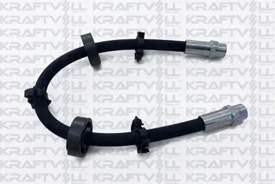 KRAFTVOLL 07080817 On Fren Hortumu Sağ Transporter T4 90>03