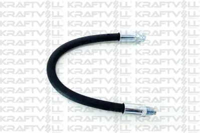 KRAFTVOLL 07080517 Arka Fren Hortumu Bmw E34 M5