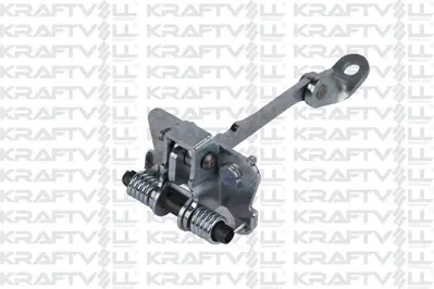 KRAFTVOLL 09040031 Kapı Gergisı R19 - R21- Kangoo - Logan - Duster - Espace Iı  On  - Logan - Sandero Arka
