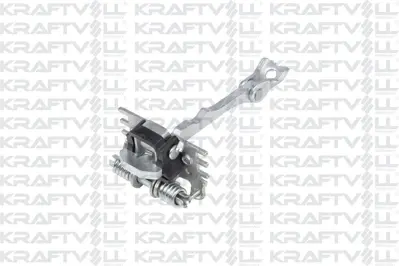 KRAFTVOLL 09040035 Kapı Gergisı Fluence - Megane Iıı On