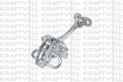 KRAFTVOLL 09040223 Kapı Gergisı On Doblo (Cıvatalı)