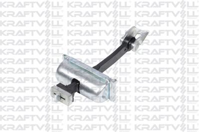 KRAFTVOLL 09040238 Kapı Gergisı On Sağ Sol Transıt V363 14>