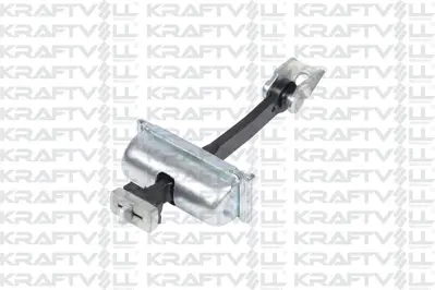 KRAFTVOLL 09040238 Kapı Gergisı On Sağ Sol Transıt V363 14>