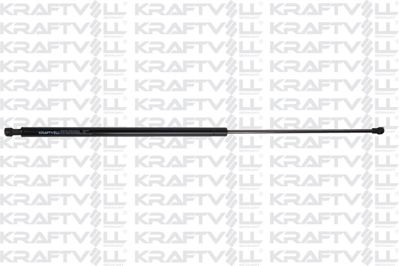 KRAFTVOLL 09010096 Motor Kaput Amortısoru Volvo S40 Vs 95>04