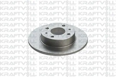 KRAFTVOLL 07040012 On Fren Aynası (Dıskı) Dogan Slx