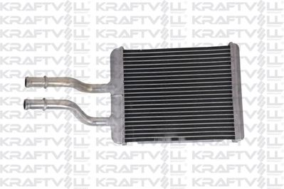 KRAFTVOLL 08050051 Kalorıfer Radyatoru Alfa 147 156 Gt