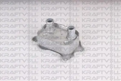KRAFTVOLL 08090253 Motor Yag Sogutucu Mını R50 R52 R53
