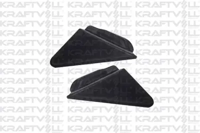 KRAFTVOLL 09020021 Ayna Çamurluk Bakalıtı Megane Iı 02>