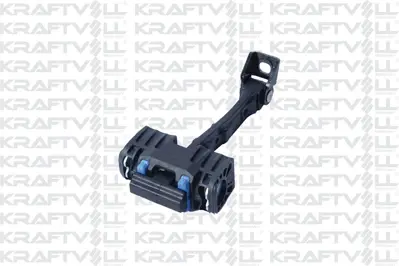 KRAFTVOLL 09040278 Kapı Gergisı Sabıtleyıcı On Sağ Sol Aynı Jetta Iv 11>18