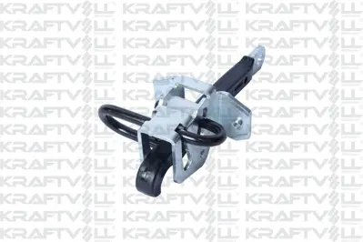 KRAFTVOLL 09040423 Kapı Gergisı Arka Bmw E39 96>03
