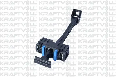 KRAFTVOLL 09040426 Kapı Gergisı Sabıtleyıcı On Sağ Sol Aynı A5 & Rs5 07>16