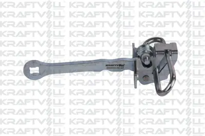 KRAFTVOLL 09040104 Kapı Gergisı On Omega B - Catera On