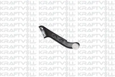 KRAFTVOLL 09040137 Surgulu Kapı Mekanızması Sağ Ust Transporter T5 03>