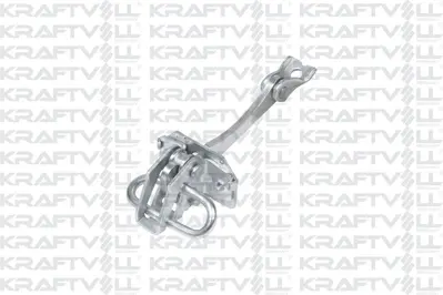 KRAFTVOLL 09040224 Kapı Gergi Yayı On Lınea Punto Grande Punto