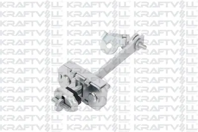 KRAFTVOLL 09040284 Kapı Gergisı On Sağ Axor - Atego - Actros