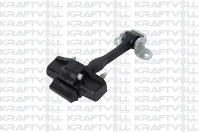 KRAFTVOLL 09040305 Kapı Gergisı Arka Alfa Romeo 159