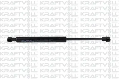 KRAFTVOLL 09010469 Kaput Amortısoru Bmw E60 Lcı E61 Lcı 03>10