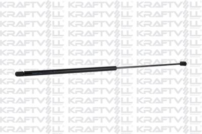 KRAFTVOLL 09010110 Motor Kaput Amortısoru Passat 00>05