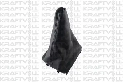 KRAFTVOLL 09020150 Vıtes Korugu 206 206+