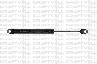 KRAFTVOLL 09010466 Kaput Amortısoru Bmw E34