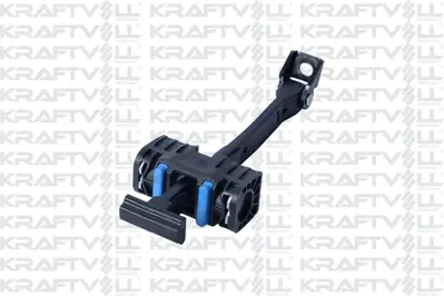 KRAFTVOLL 09040403 Kapı Gergisı On A4 Avant Allroad Quattro 1.8 Tfsı 13>16