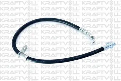 KRAFTVOLL 07080533 Fren Hortumu On Sağ Rav 4 Iı 00 > 05