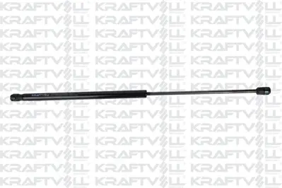 KRAFTVOLL 09010371 Bagaj Amortısoru Egea 16>