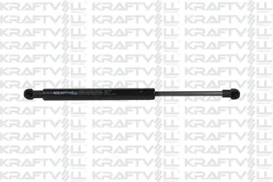 KRAFTVOLL 09010460 Kaput Amortısoru Bmw E46 00>