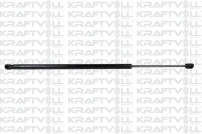 KRAFTVOLL 09010535 Bagaj Amortısoru Land Rover Range Sport