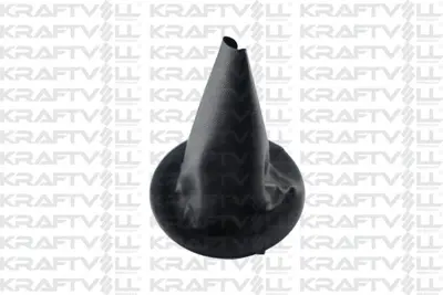 KRAFTVOLL 09020123 Vıtes Kol Korugu Partner Tepe Berlıngo Iıı