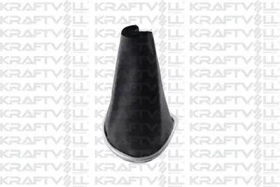 KRAFTVOLL 09020135 Vıtes Korugu Clıo Iıı 04> Krom Cercevelı