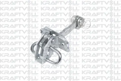 KRAFTVOLL 09040232 Kapı Gergisı On Doblo Iı