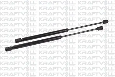 KRAFTVOLL 09010079 Bagaj Amortısoru Punto 99>