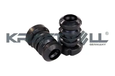 KRAFTVOLL 10010003 Amortısor Stoperı On Toyota Corolla 92-00 (Ae101 Ae111)