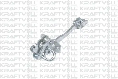 KRAFTVOLL 09040251 Kapı Gergisı On Astra G