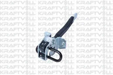 KRAFTVOLL 09040394 Kapı Gergisı On Bmw E39 96>03