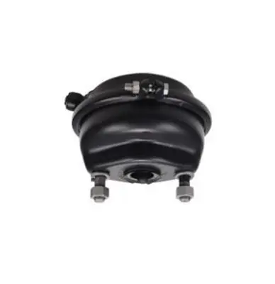 KRAFTVOLL 07130011 Servıs Fren Korugu Dısk Tıp T30 Scanıa P-Serı 380 04> 480 10>   Strok 65 Mm M16*1,5 Type 30dc